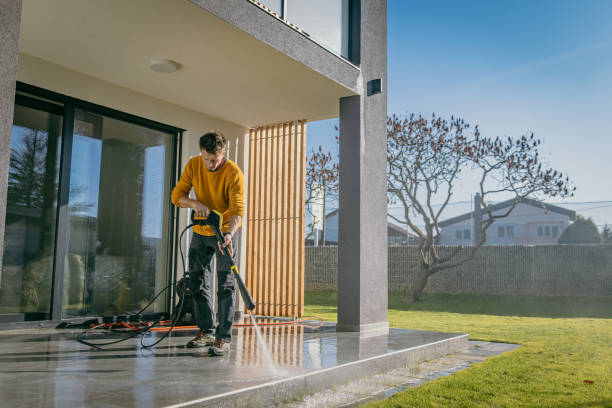 Best Pre-Holiday Cleaning  in Soh Weber, UT